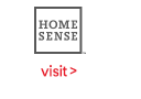 HomeSense