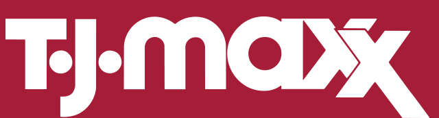 TJMaxx