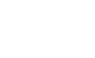 seit1832