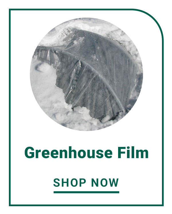 Greenhouse Film