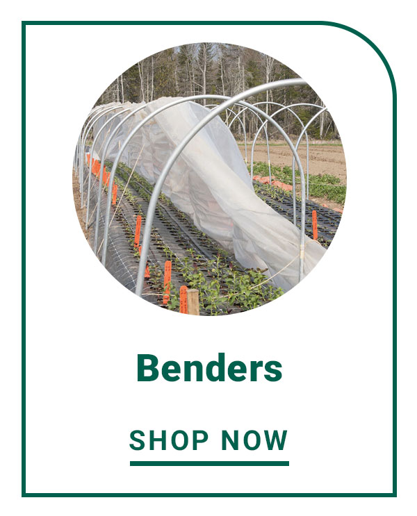 Benders