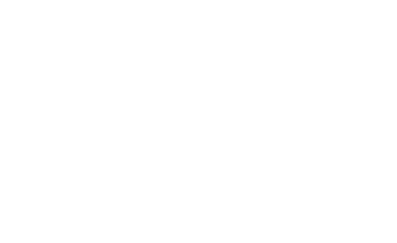 Free US Shipping on Orders +$49