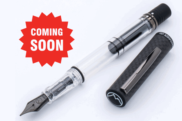 Monteverde-MP1-CarbonFiber