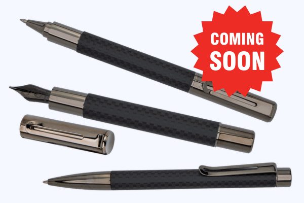Monteverde-Ritma-Matte-Carbon-Fiber