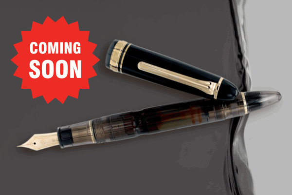 sailor1911-realo