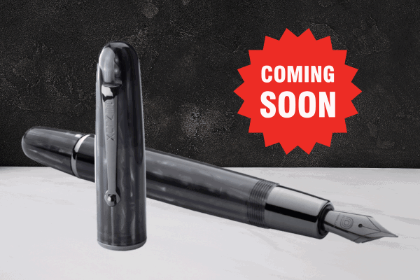 penlux-elite-black-knight