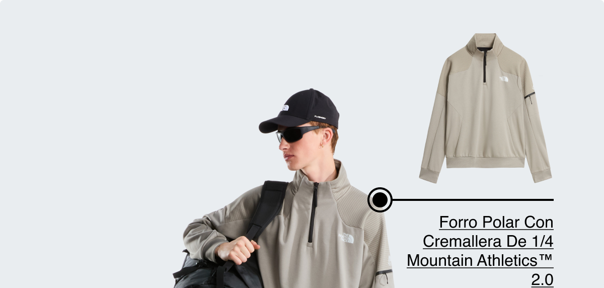 TrainingOutfit
