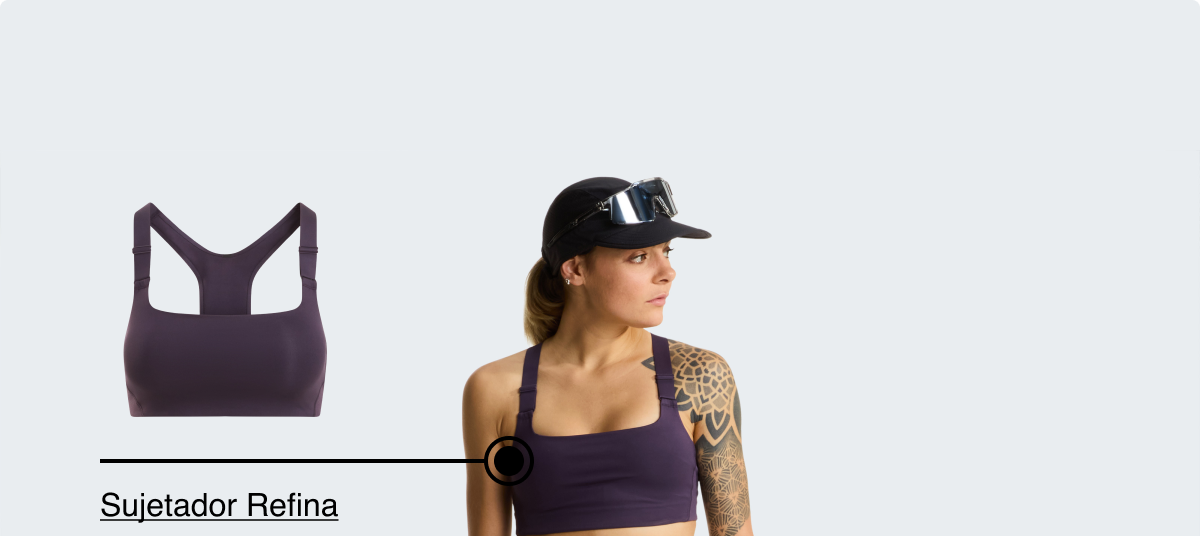 TrainingOutfit