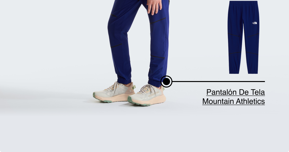TrainingOutfit