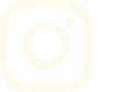 Suivez-nous sur Instagram @percentil_france