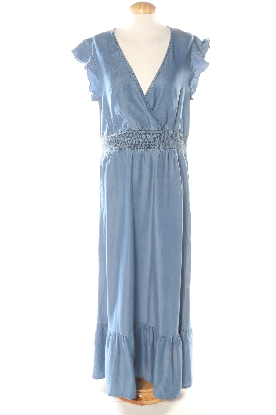 Robe casual