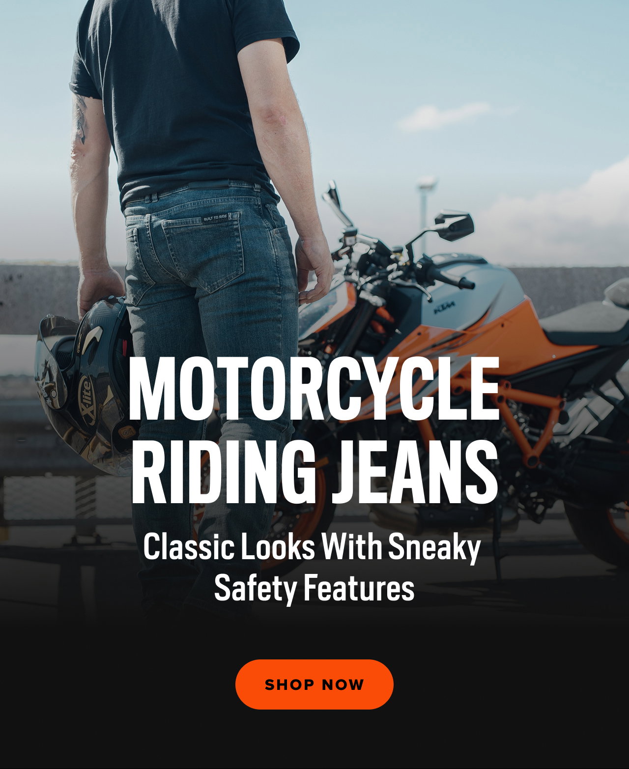 RPM 2