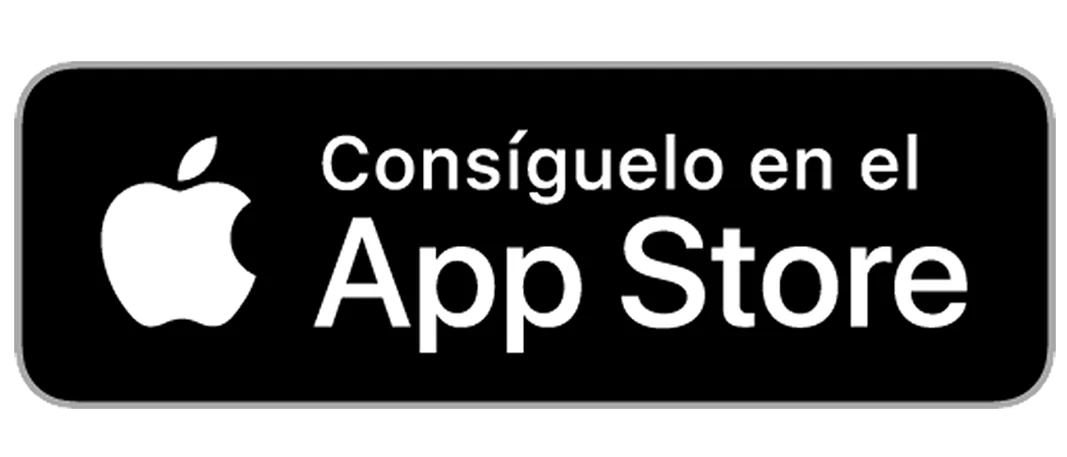 Google play
