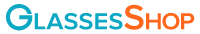 glassesshop logo