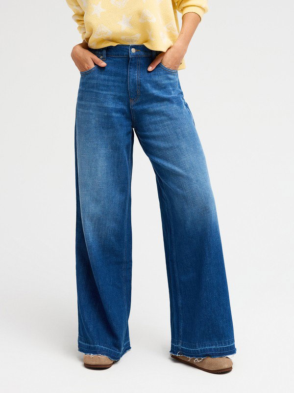 Sale on Sale