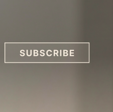 Subscribe