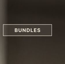 Bundles
