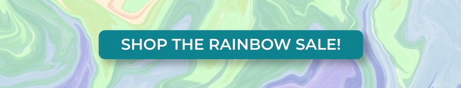 Rainbow Sale