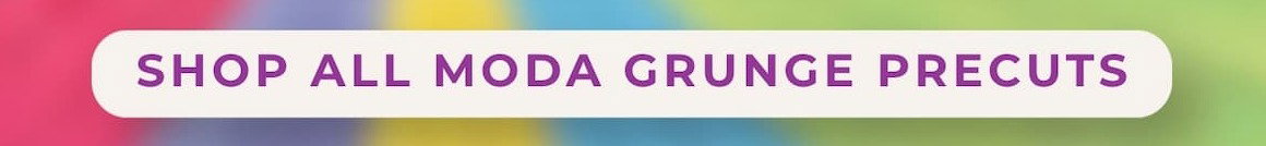 Grunge Precuts