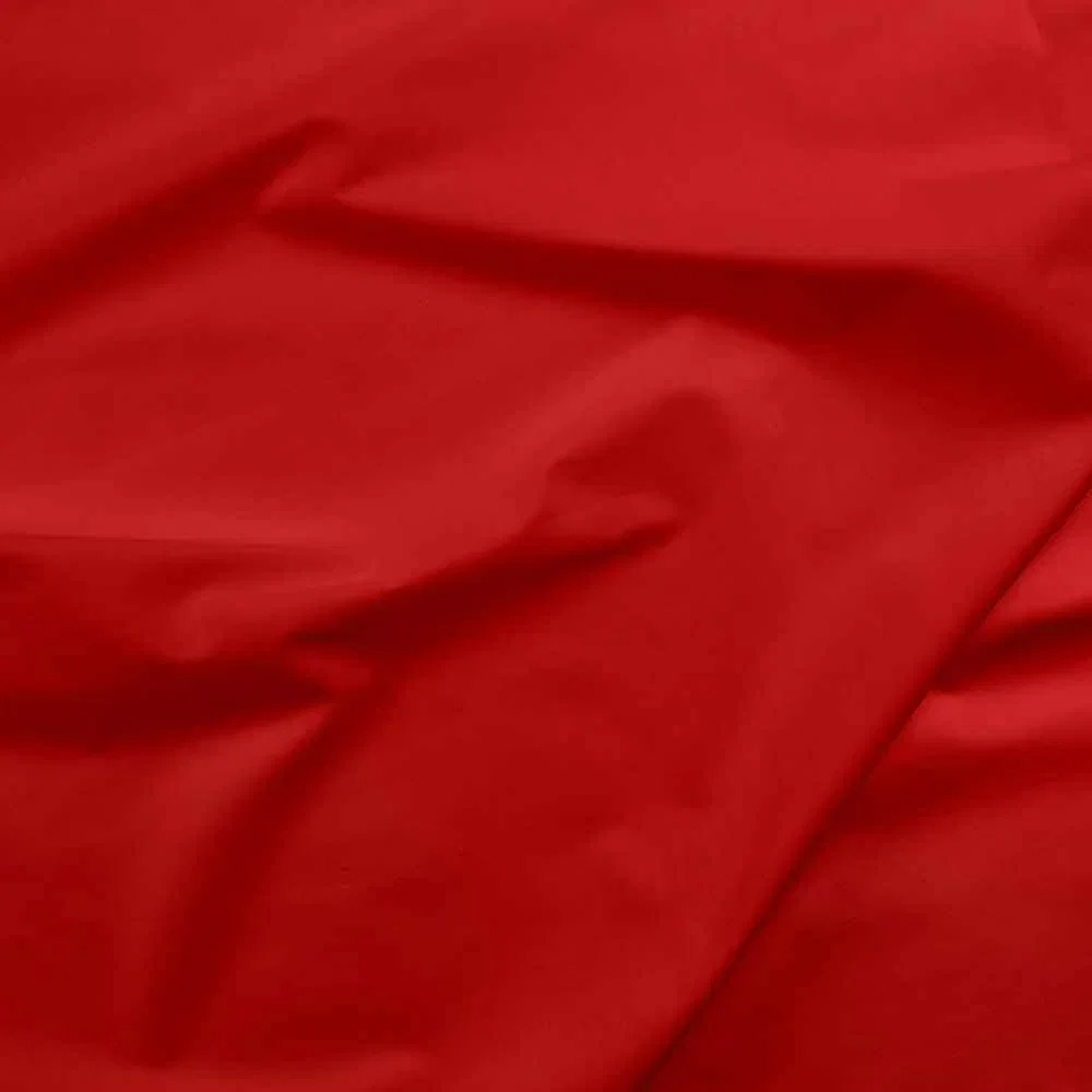 Image of Paintbrush Studio - Painter's Palette - Real Red - 121-092 - Yardage