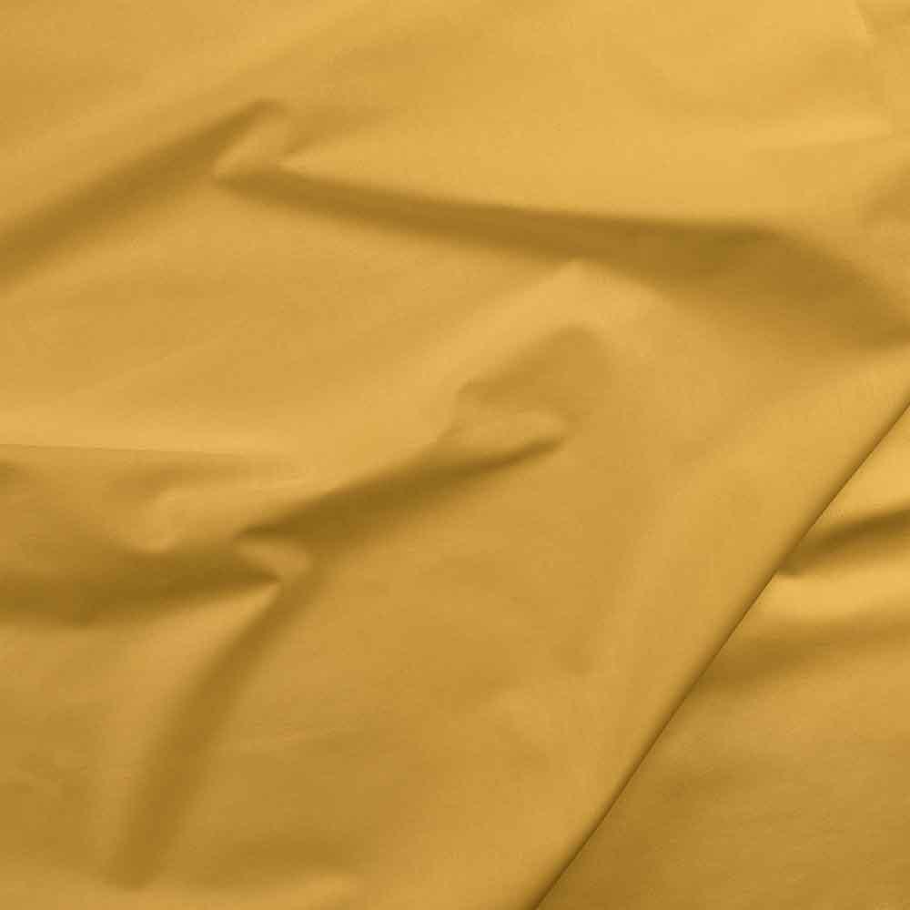 Image of Paintbrush Studio - Painter's Palette - Gold - 121-058 - Yardage