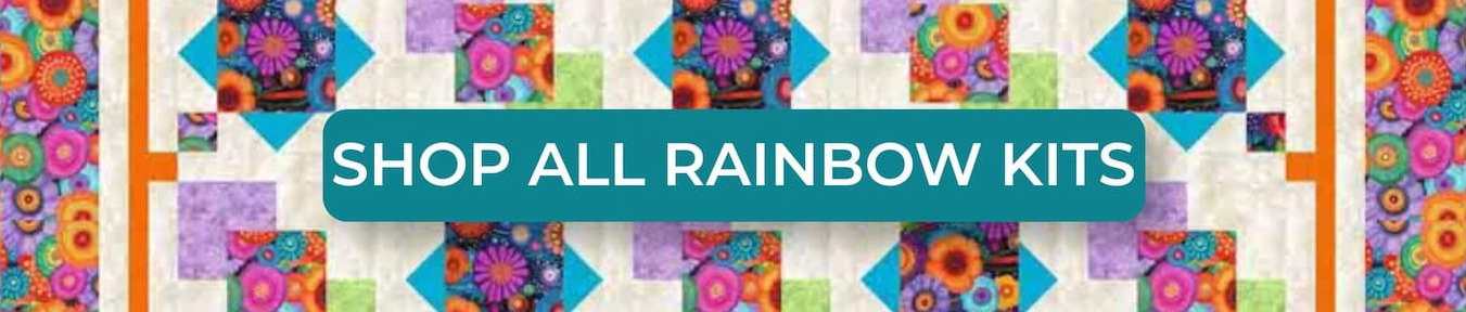 Shop All 