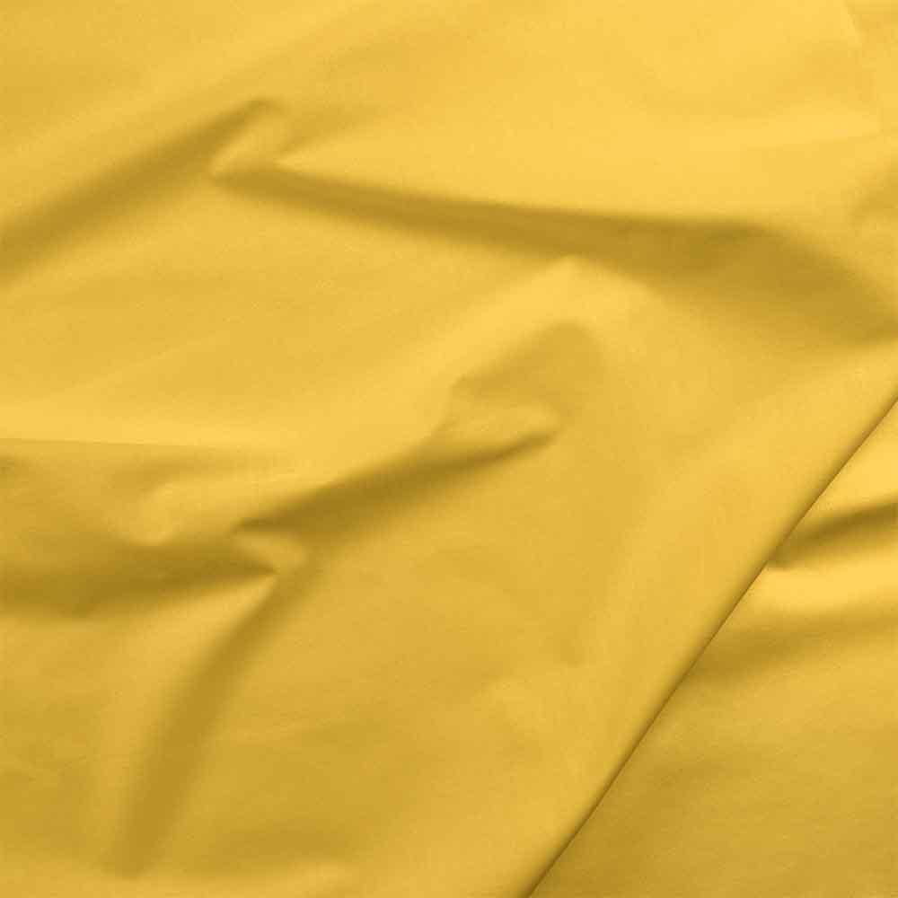 Image of Paintbrush Studio - Painter's Palette - Bright Yellow - 121-005 - Yardage
