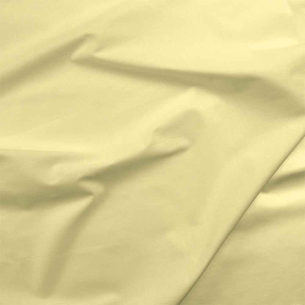 Image of Paintbrush Studio - Painter's Palette - Citrus Yellow - 121-063 - Yardage