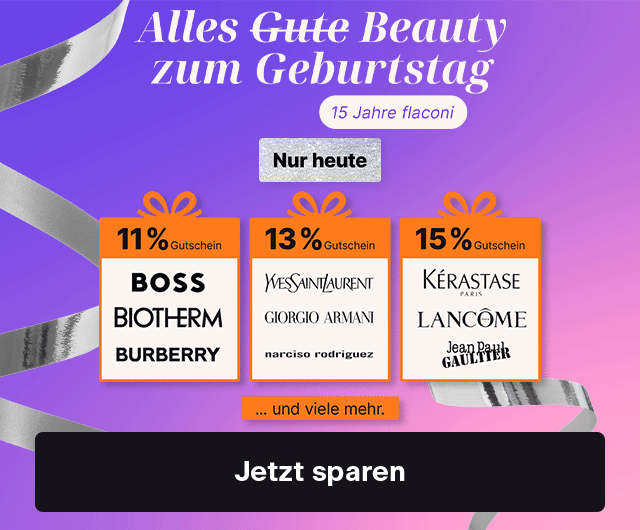 Dein Gutschein*