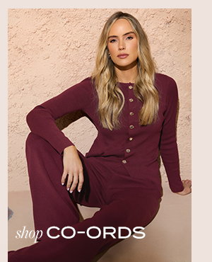 CO-ORDS