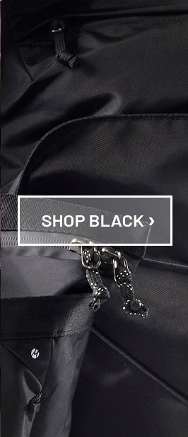 shop black