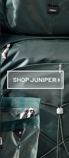 shop juniper
