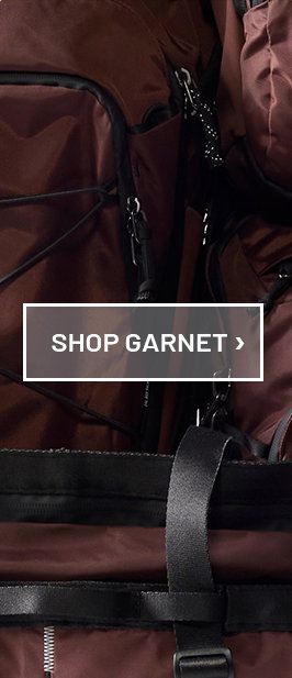 shop garnet