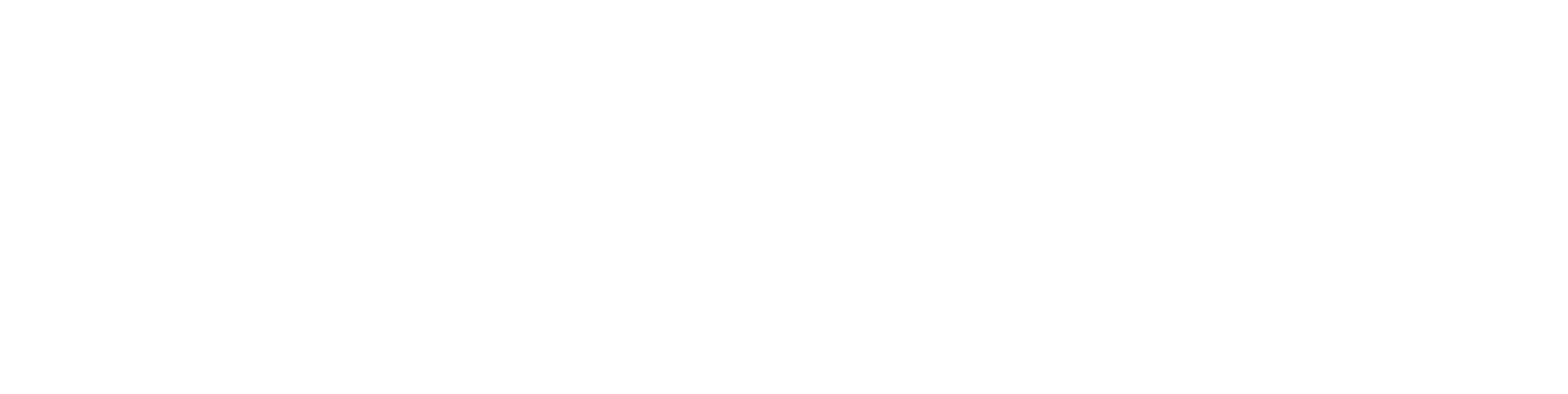 matador equipment