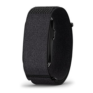 Garmin Cirqa™ Smart Band | Black