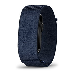 Garmin Cirqa™ Smart Band | Captain Blue
