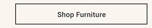 Shop Autumn Estate Furniture