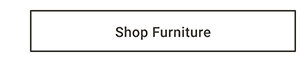 Shop Forma Terra Furniture