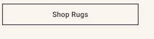 Shop Velvet Truffle Rugs