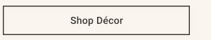 Shop Velvet Truffle Decor
