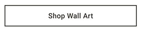 Shop Forma Terra Wall Art