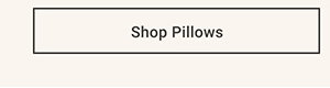 Shop Autumn Estate Pillows