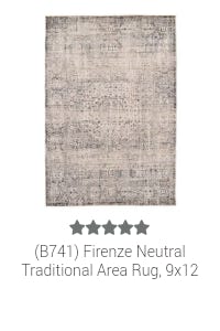 Item 4