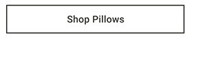 Shop Forma Terra Pillows