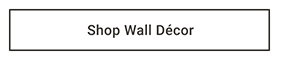 Shop Burgundy Brilliance Wall Decor