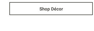 Shop Forma Terra Decor