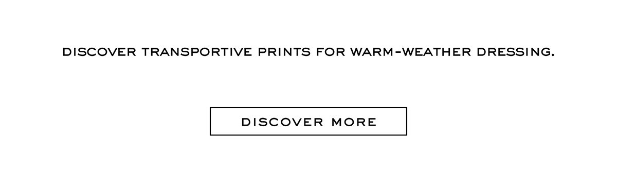Signature Styles