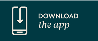 Download the app