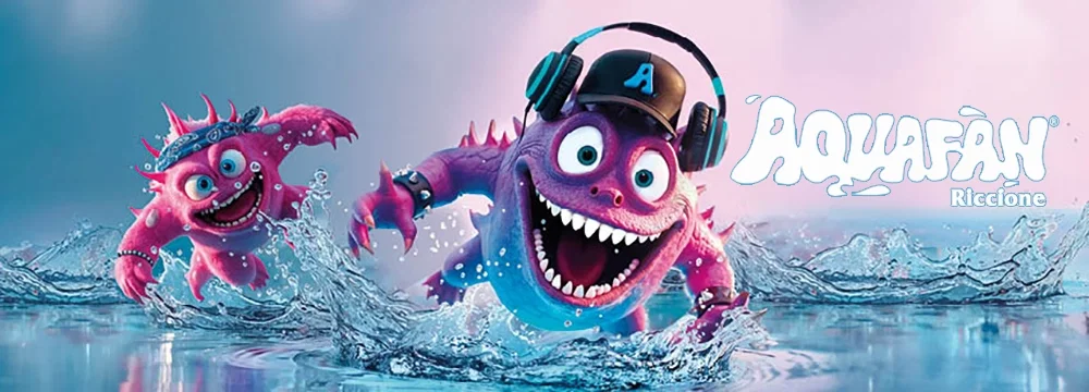 AQUAFAN
