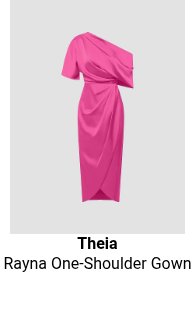 Items You'll Love